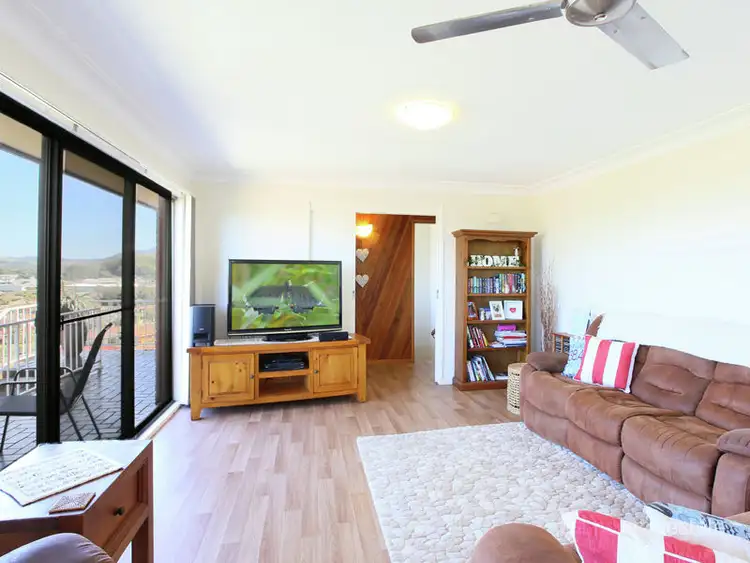 Fourth view of Homely house listing, 29 Redwood Street, Coffs Harbour NSW 2450