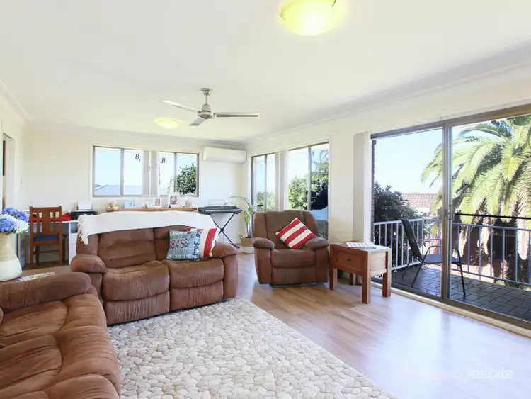 Fifth view of Homely house listing, 29 Redwood Street, Coffs Harbour NSW 2450