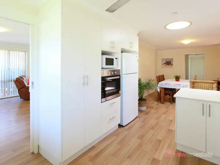 Sixth view of Homely house listing, 29 Redwood Street, Coffs Harbour NSW 2450