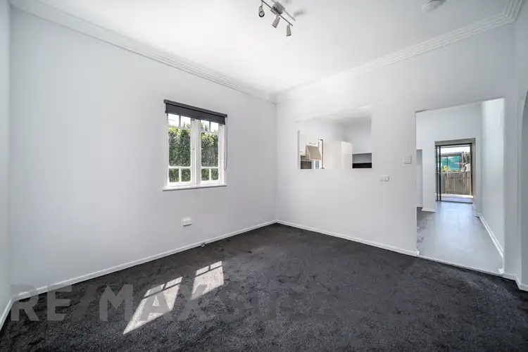 Second view of Homely house listing, 2 Berry Street, Wilsonton QLD 4350