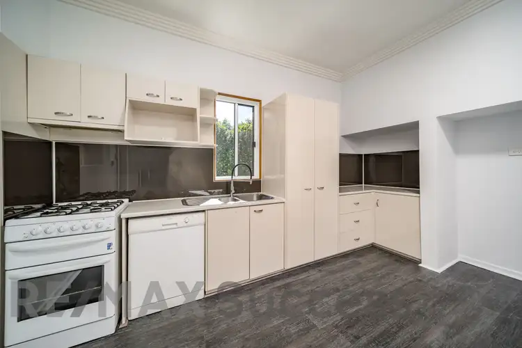 Third view of Homely house listing, 2 Berry Street, Wilsonton QLD 4350
