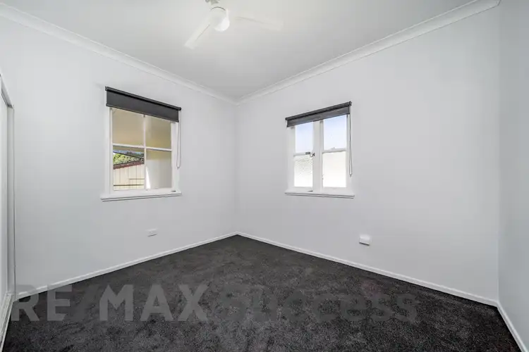Fourth view of Homely house listing, 2 Berry Street, Wilsonton QLD 4350