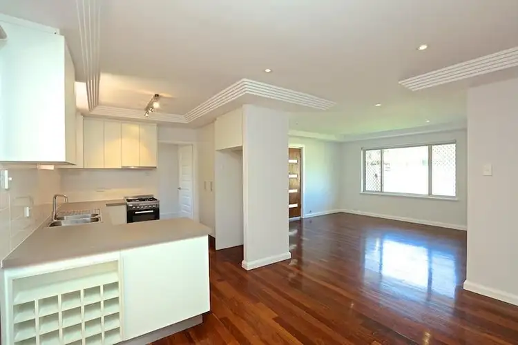 Fourth view of Homely house listing, 27 Forrest Rd, Padbury WA 6025