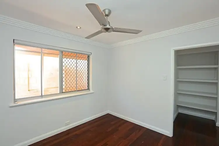Fifth view of Homely house listing, 27 Forrest Rd, Padbury WA 6025