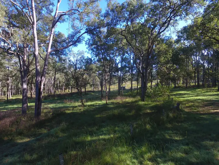 Seventh view of Homely rural property listing, 1232 Old Dyraaba Road via, Casino NSW 2470