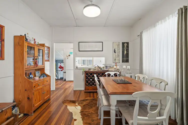 Third view of Homely house listing, 103 Dover Road, Redcliffe QLD 4020