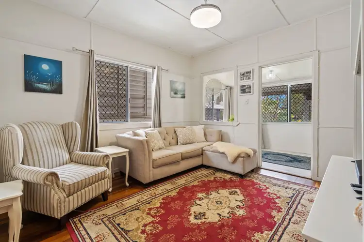 Fourth view of Homely house listing, 103 Dover Road, Redcliffe QLD 4020