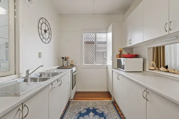 Sixth view of Homely house listing, 103 Dover Road, Redcliffe QLD 4020