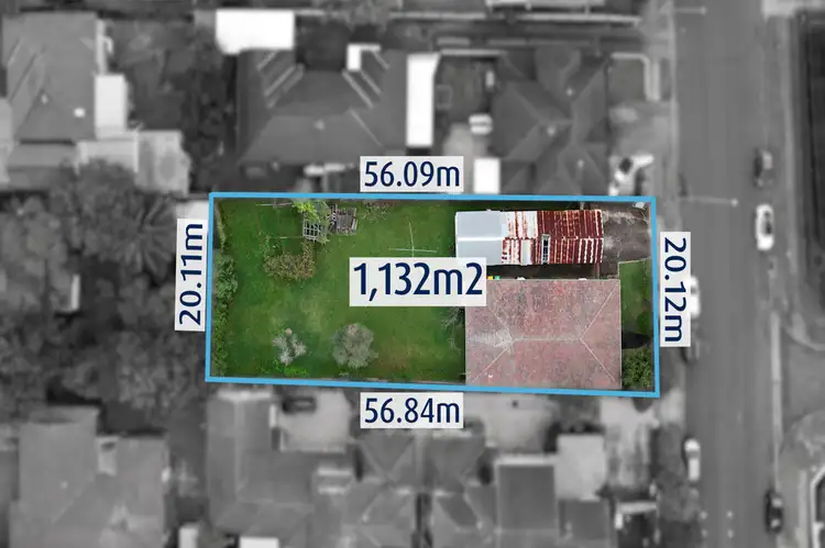 Fifth view of Homely house listing, 55 Clarence Street, Merrylands NSW 2160