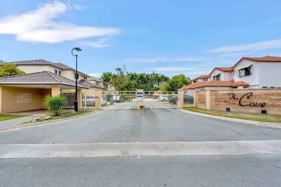 38/60 beattie road, Coomera QLD 4209