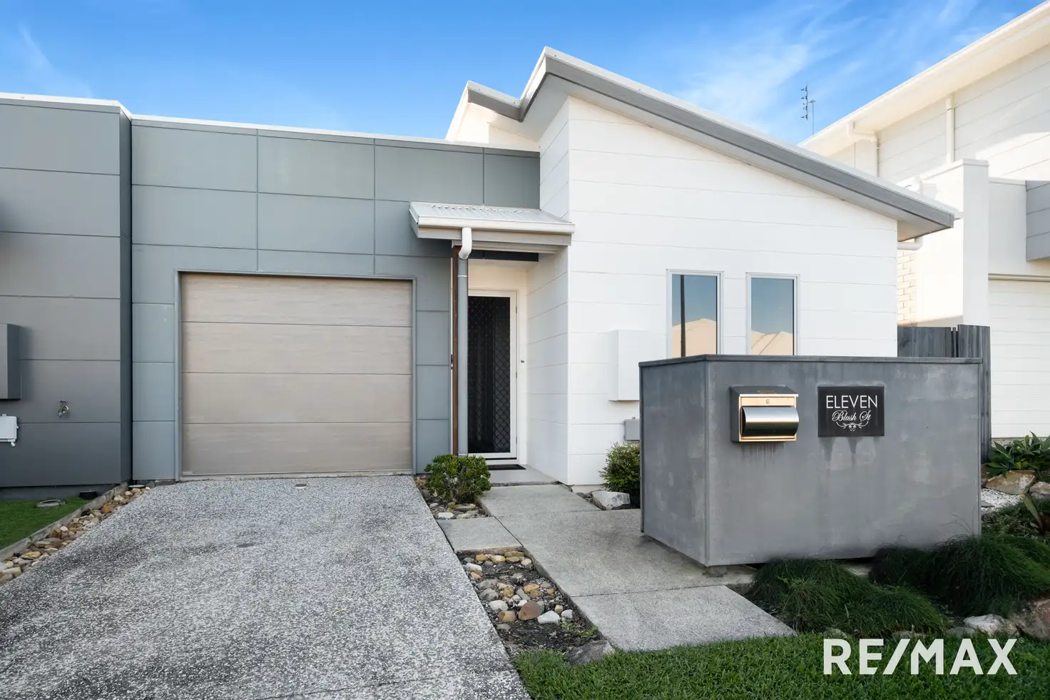 Main view of Homely house listing, 11 Blush Street, Caloundra West QLD 4551