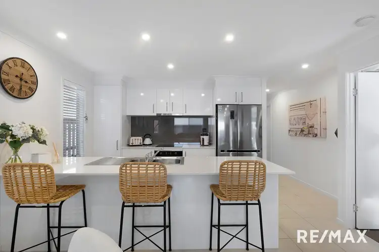 Fourth view of Homely house listing, 11 Blush Street, Caloundra West QLD 4551