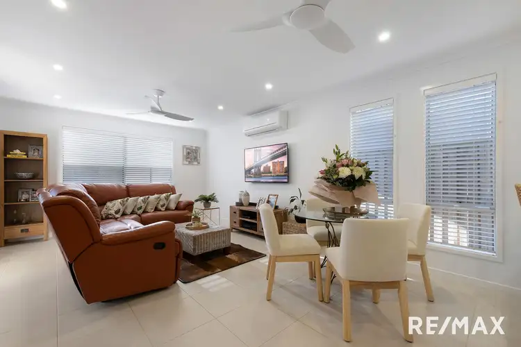 Fifth view of Homely house listing, 11 Blush Street, Caloundra West QLD 4551