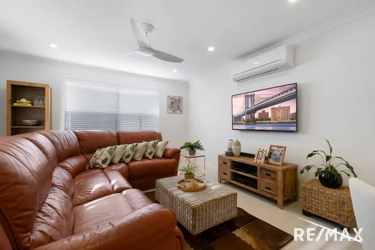 Sixth view of Homely house listing, 11 Blush Street, Caloundra West QLD 4551