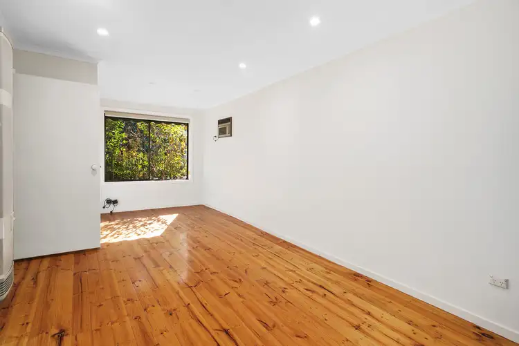 Fourth view of Homely other listing, 2/11 Woodlands Rise, Macleod VIC 3085
