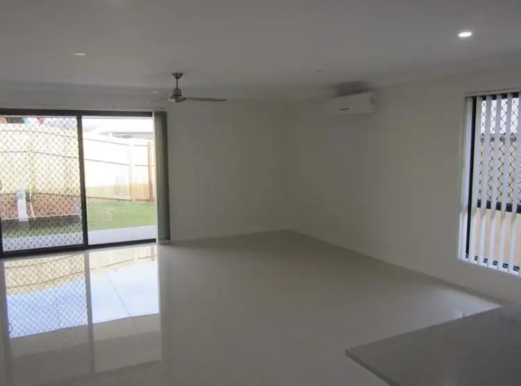 Third view of Homely house listing, 17 Mesa Street, Yarrabilba QLD 4207