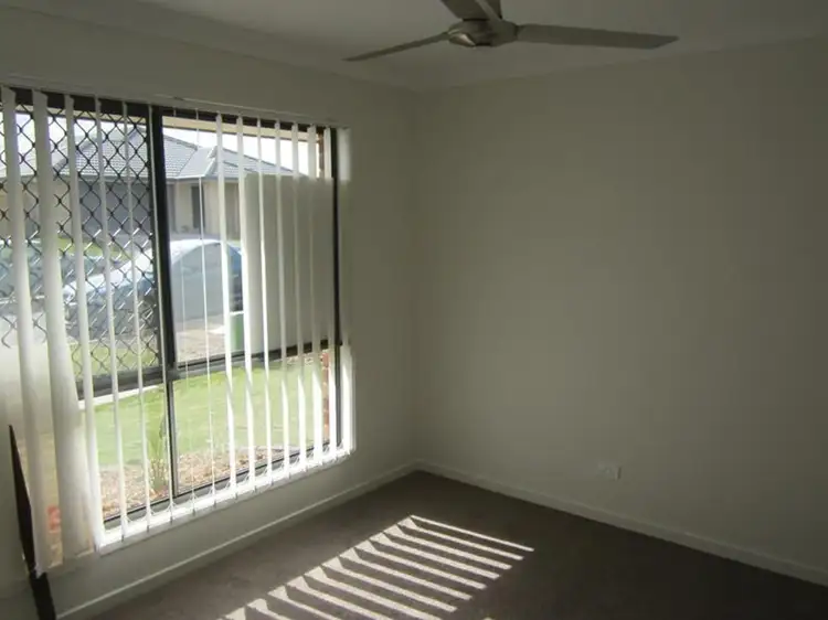 Fourth view of Homely house listing, 17 Mesa Street, Yarrabilba QLD 4207