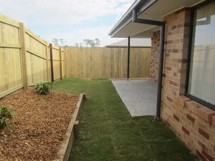 Fifth view of Homely house listing, 17 Mesa Street, Yarrabilba QLD 4207