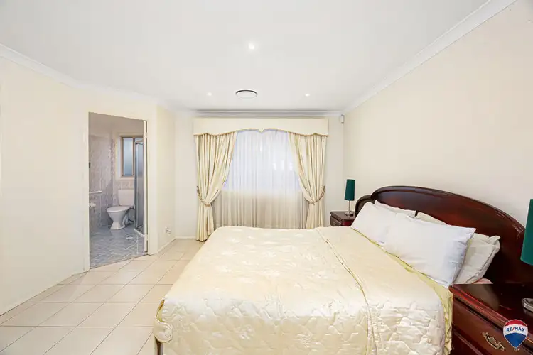 Sixth view of Homely house listing, 266 GREAT WESTERN HIGHWAY, Emu Plains NSW 2750