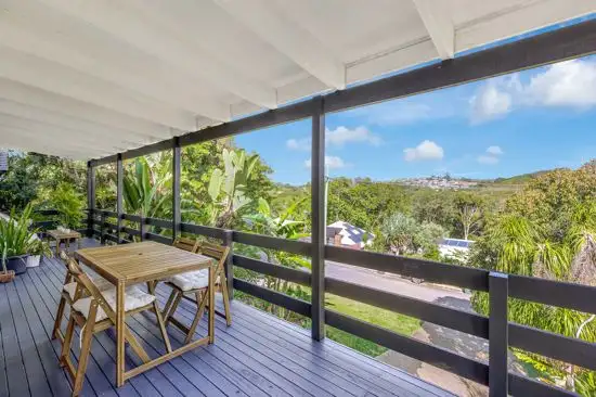 Second view of Homely house listing, 21 Lalina Avenue, Tweed Heads West NSW 2485