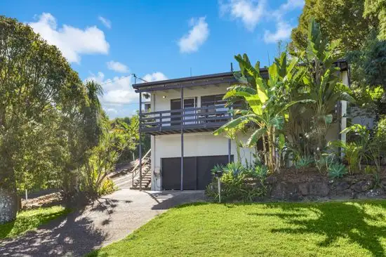 Third view of Homely house listing, 21 Lalina Avenue, Tweed Heads West NSW 2485