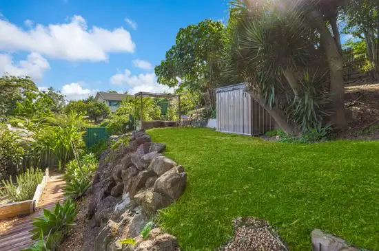Sixth view of Homely house listing, 21 Lalina Avenue, Tweed Heads West NSW 2485