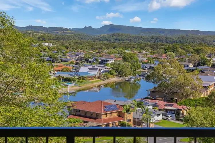 35 Leeward Terrace, Tweed Heads NSW 2485