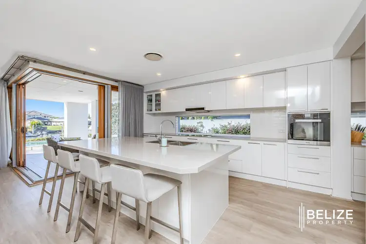 Fourth view of Homely house listing, 38 Paradise Parade, Jacobs Well QLD 4208