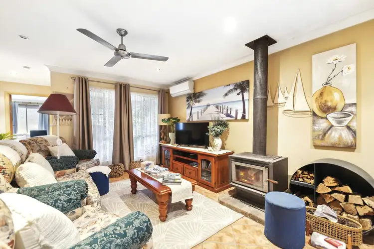 Fourth view of Homely house listing, 12 Allison Place, Urunga NSW 2455