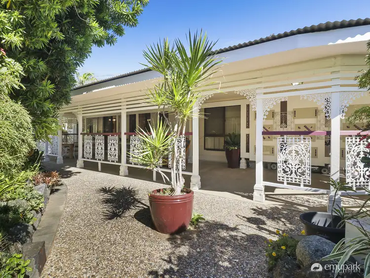 Second view of Homely house listing, 31 Ferguson Street, Emu Park QLD 4710