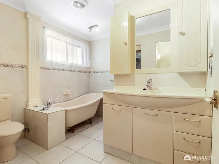 Fourth view of Homely house listing, 31 Ferguson Street, Emu Park QLD 4710