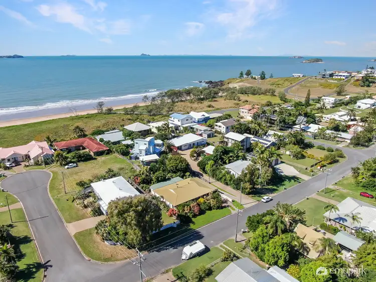 Fifth view of Homely house listing, 31 Ferguson Street, Emu Park QLD 4710
