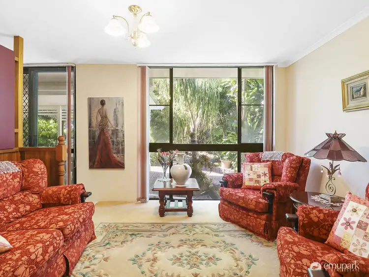 Sixth view of Homely house listing, 31 Ferguson Street, Emu Park QLD 4710