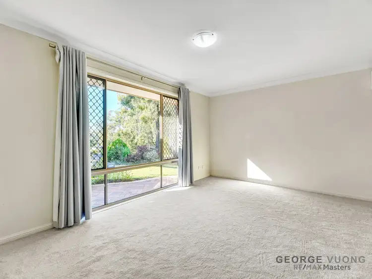 Fourth view of Homely house listing, 2 Fraser Place, Forest Lake QLD 4078