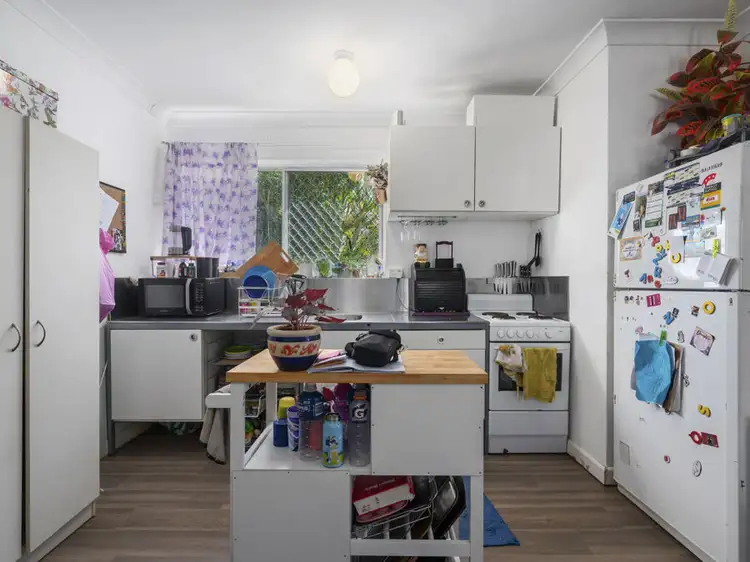 Fourth view of Homely unit listing, 1/13 Columbus Circuit, Coffs Harbour NSW 2450