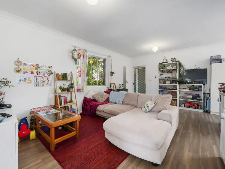 Fifth view of Homely unit listing, 1/13 Columbus Circuit, Coffs Harbour NSW 2450