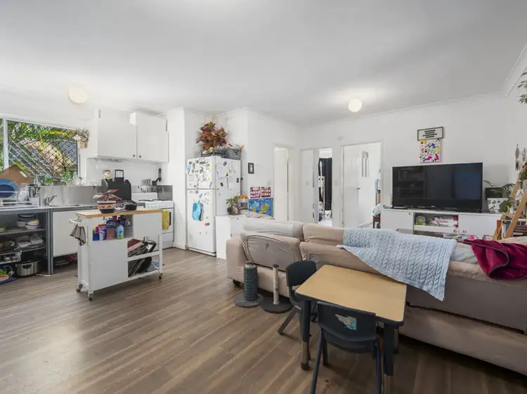 Sixth view of Homely unit listing, 1/13 Columbus Circuit, Coffs Harbour NSW 2450