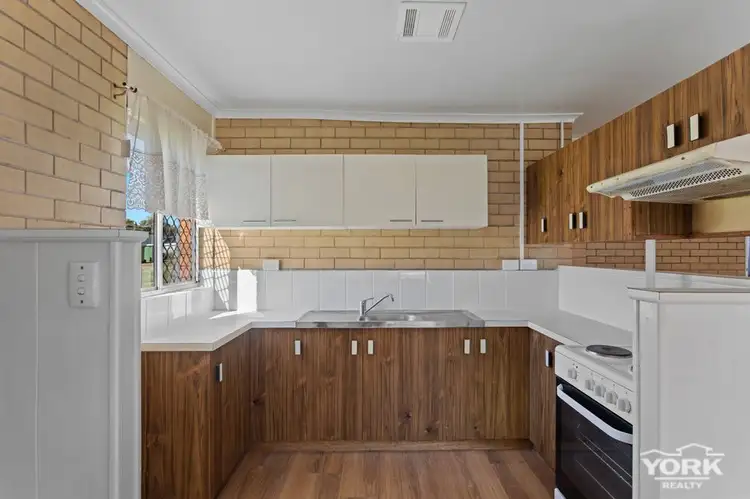 Sixth view of Homely semi-detached listing, 4 Jillian Street, Darling Heights QLD 4350