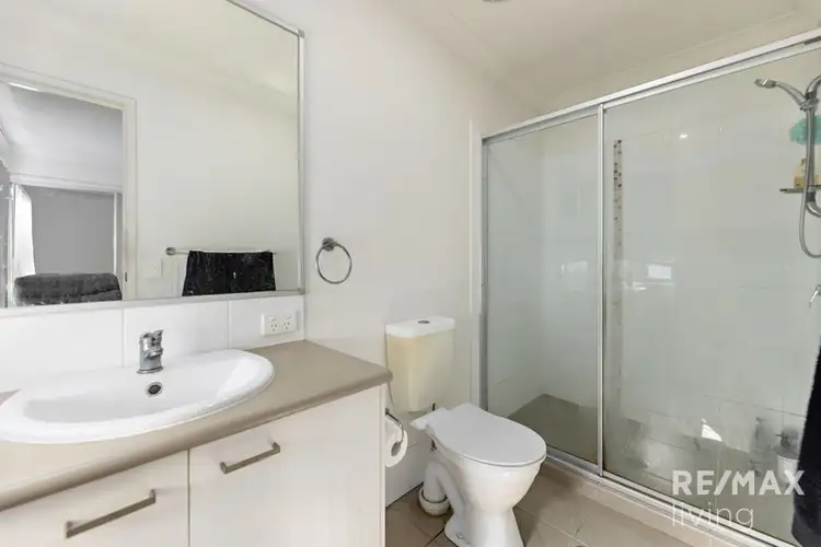 Seventh view of Homely house listing, 12/10 David Street, Burpengary QLD 4505