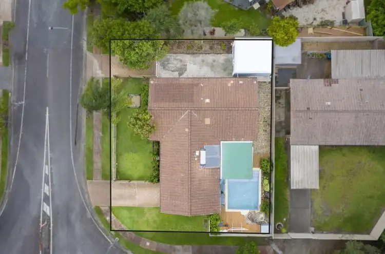 Second view of Homely house listing, 74 Studio Drive, Oxenford QLD 4210