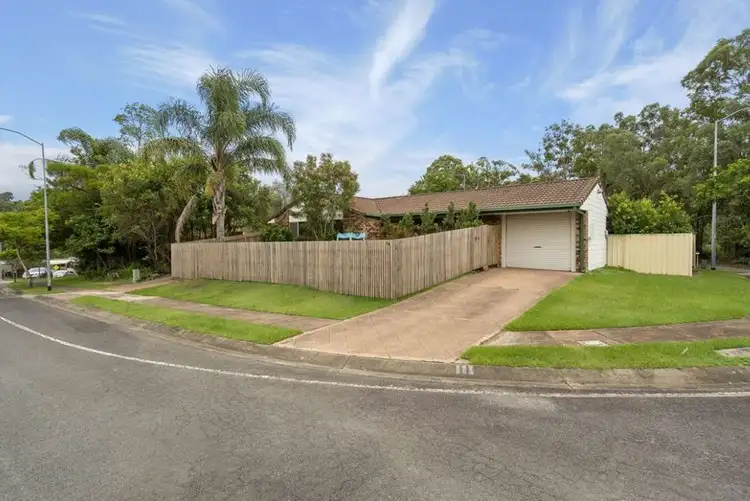 Third view of Homely house listing, 74 Studio Drive, Oxenford QLD 4210