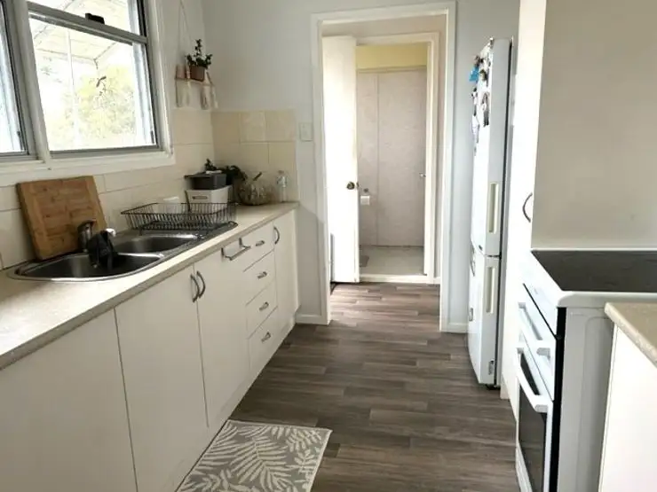 Third view of Homely rural property listing, 312 Kerridges Road, Glen Aplin QLD 4381