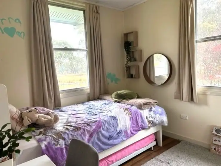 Seventh view of Homely rural property listing, 312 Kerridges Road, Glen Aplin QLD 4381