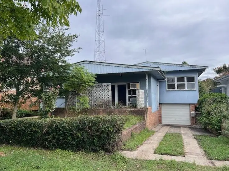 41 Hunter Street, Lismore NSW 2480