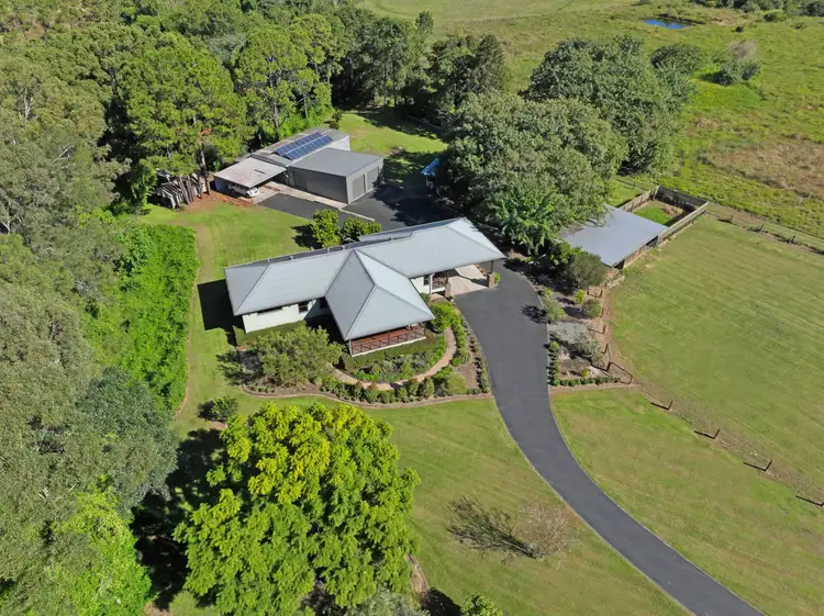 39-43 William Street, Waterford West QLD 4133