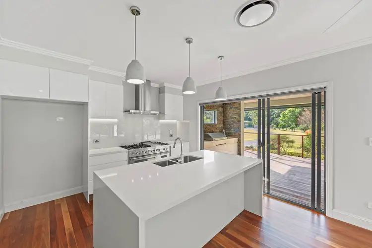 Seventh view of Homely rural property listing, 39-43 William Street, Waterford West QLD 4133