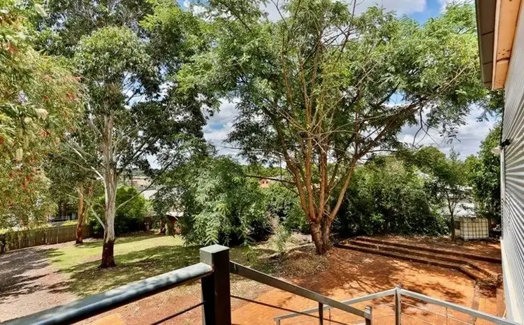 Fourth view of Homely house listing, 10 Gowrie Street, Toowoomba City QLD 4350