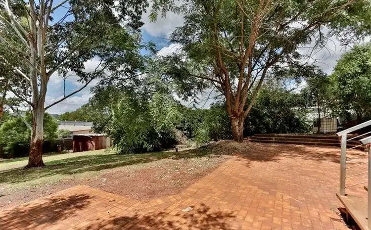 Fifth view of Homely house listing, 10 Gowrie Street, Toowoomba City QLD 4350