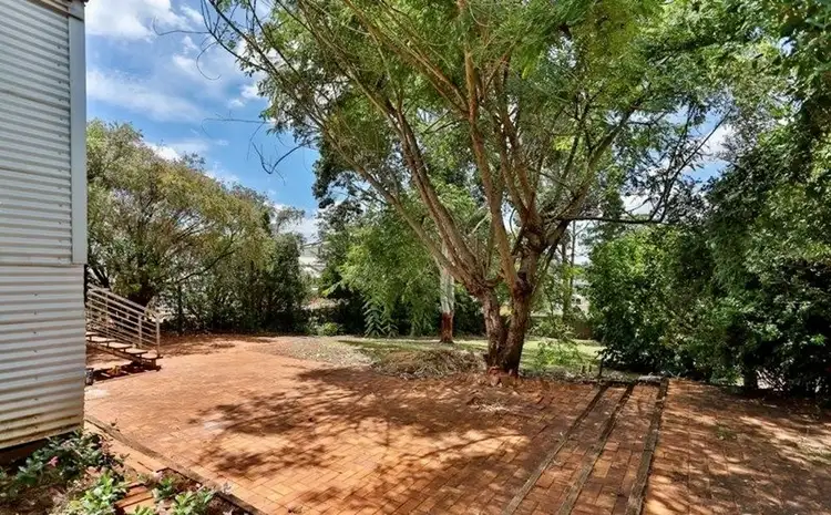 Sixth view of Homely house listing, 10 Gowrie Street, Toowoomba City QLD 4350