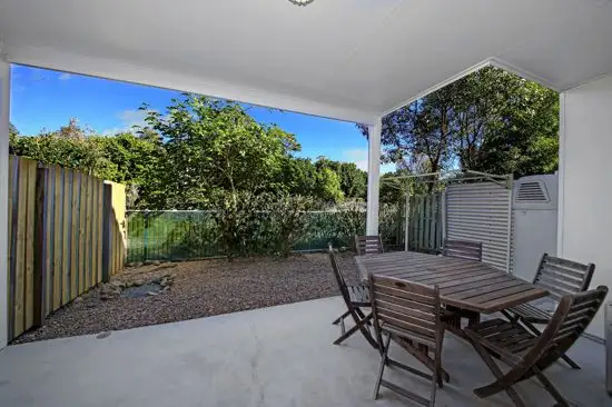 94/8 Starling Street, Buderim, Buderim QLD 4556